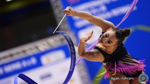 varese di cataldo veronica foto agati ferraro dsc00950